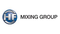 hf-mixing-group