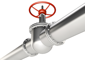 ATL Industriemontage | Pipeline Engineering